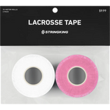 StringKing Pre-Cut Tape 2 Pack