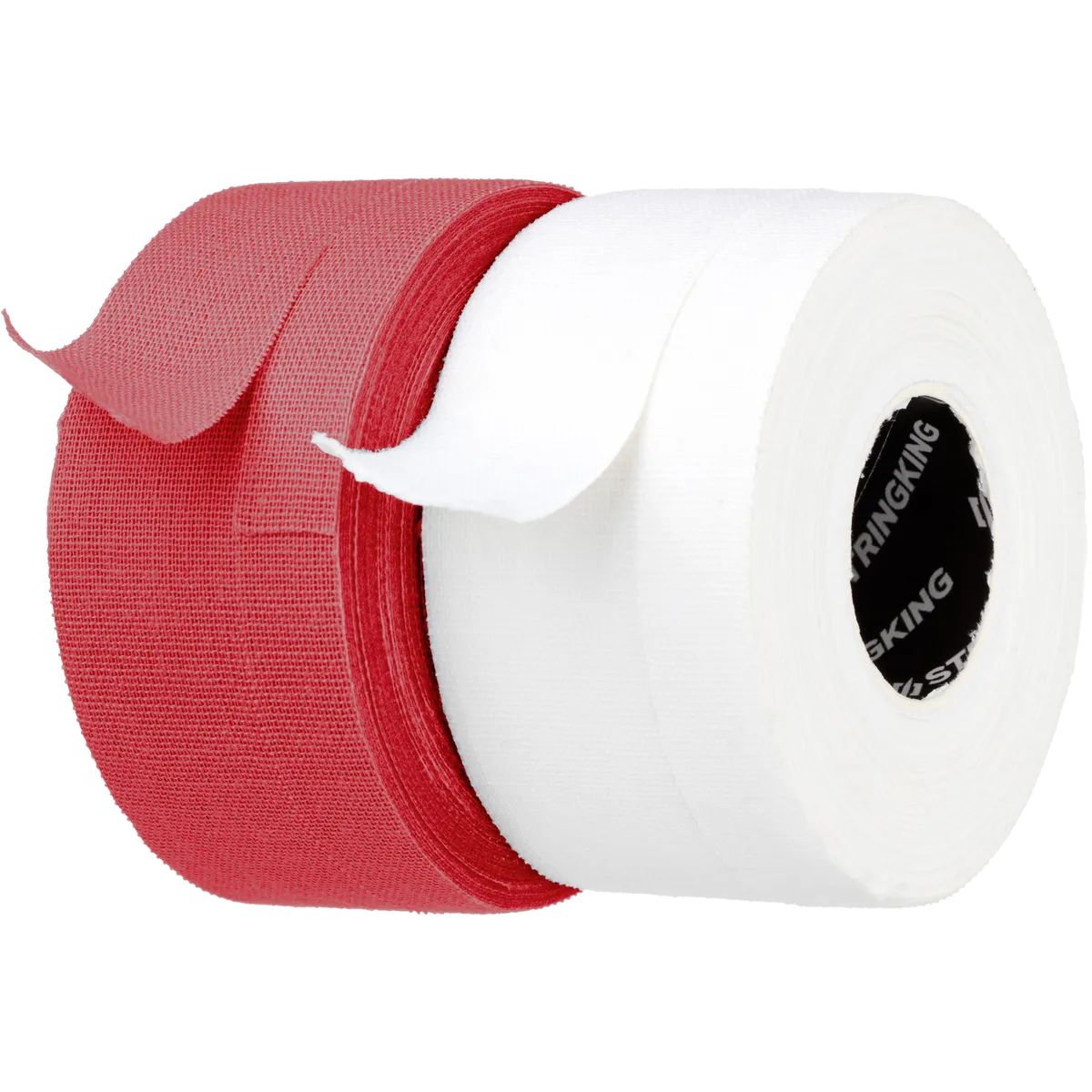 StringKing Pre-Cut Tape 2 Pack