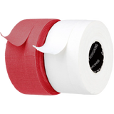 StringKing Pre-Cut Tape 2 Pack