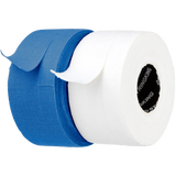 StringKing Pre-Cut Tape 2 Pack