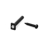 String King Rectangle Locking Bolt for Mark 3A 3V 3T 3D Lacrosse Head