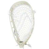 StringKing Mark 2G Goalie Lacrosse Head Strung