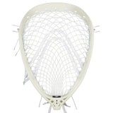 StringKing Mark 2G Goalie Lacrosse Head Strung