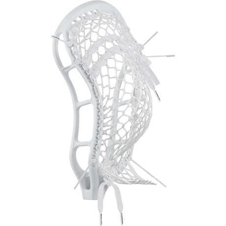 StringKing Mark 3A Head Strung