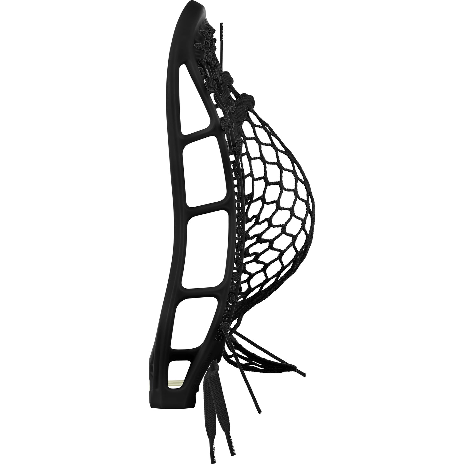 StringKing Mark 3A Head Strung – Northern Soul Sportswear