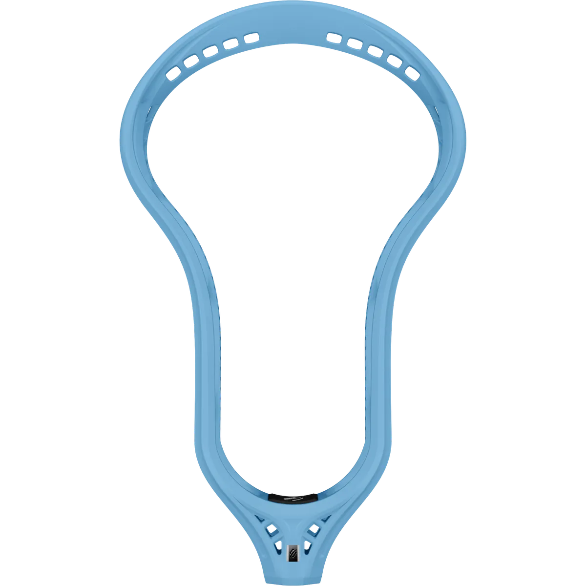 StringKing Mark 3A Unstrung Head
