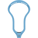 StringKing Mark 3A Unstrung Head