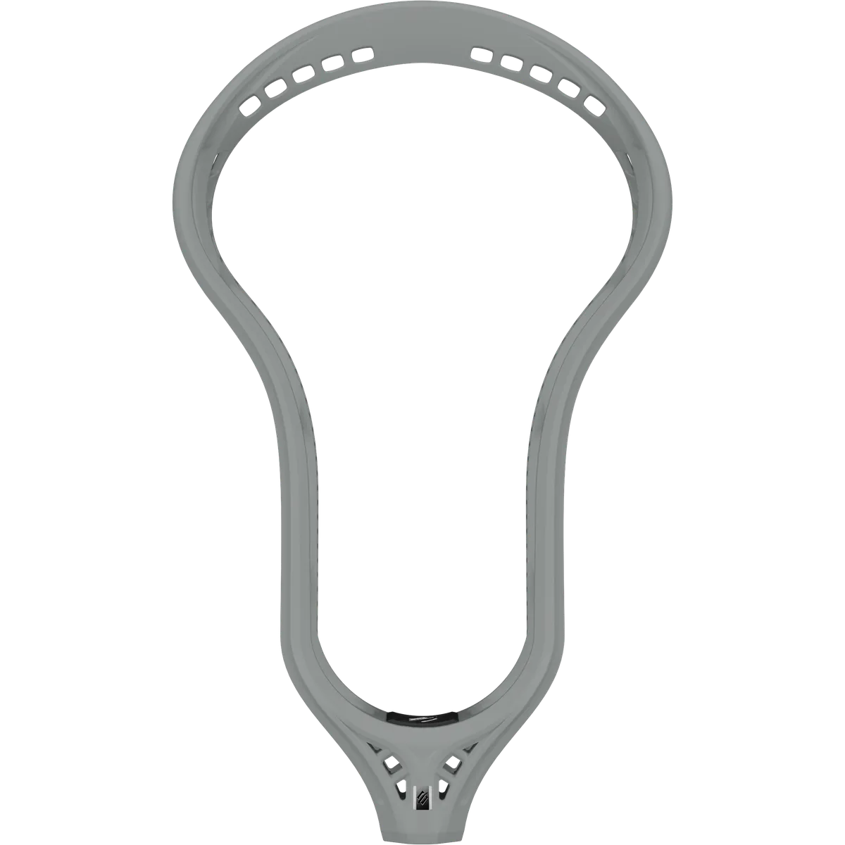 StringKing Mark 3A Unstrung Head