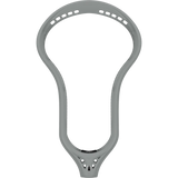 StringKing Mark 3A Unstrung Head