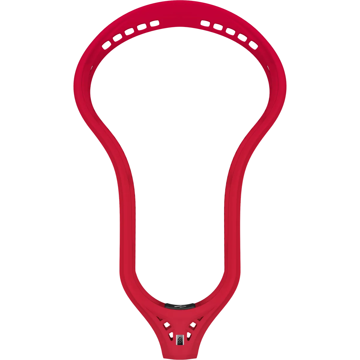 StringKing Mark 3A Unstrung Head