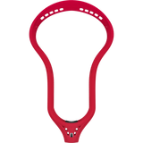 StringKing Mark 3A Unstrung Head