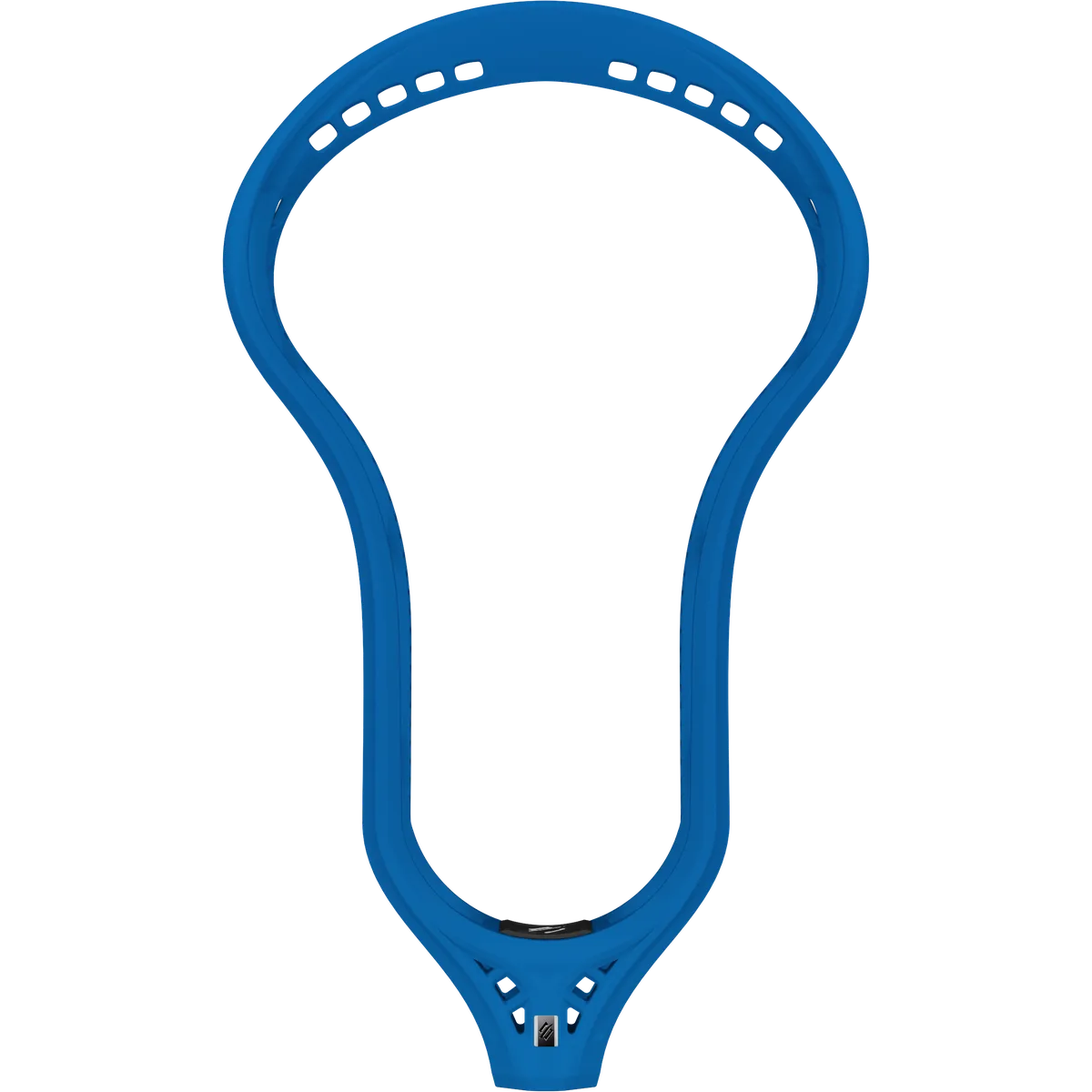 StringKing Mark 3A Unstrung Head