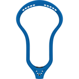 StringKing Mark 3A Unstrung Head