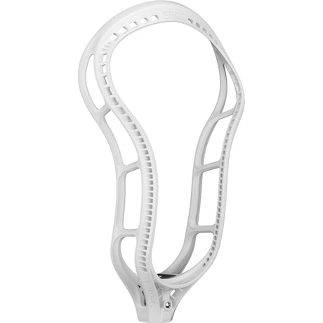 StringKing Mark 3A Unstrung Head