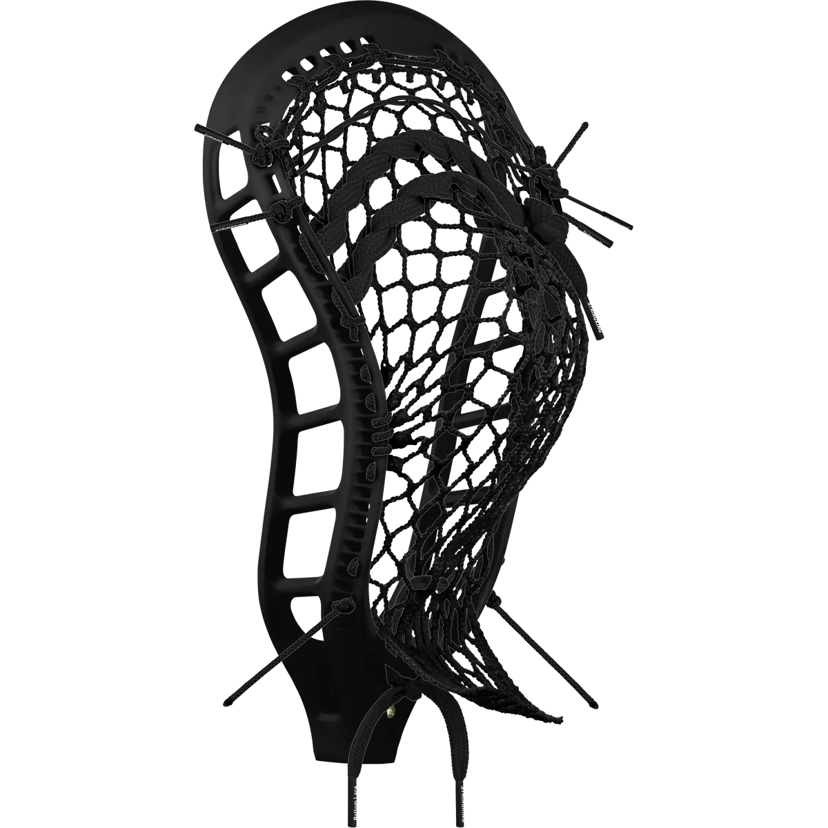StringKing Mark 3D Head Strung