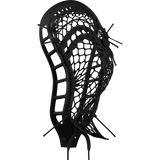 StringKing Mark 3D Head Strung