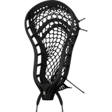 StringKing Mark 3D Head Strung