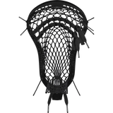 StringKing Mark 3D Head Strung
