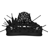 StringKing Mark 3D Head Strung