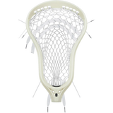 StringKing Mark 3D Head Strung