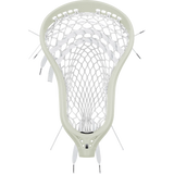 StringKing Mark 3D Head Strung