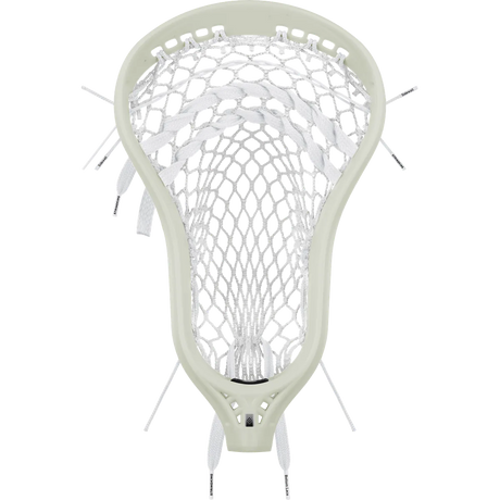 StringKing Mark 3D Head Strung