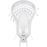 StringKing Mark 3D Head Strung