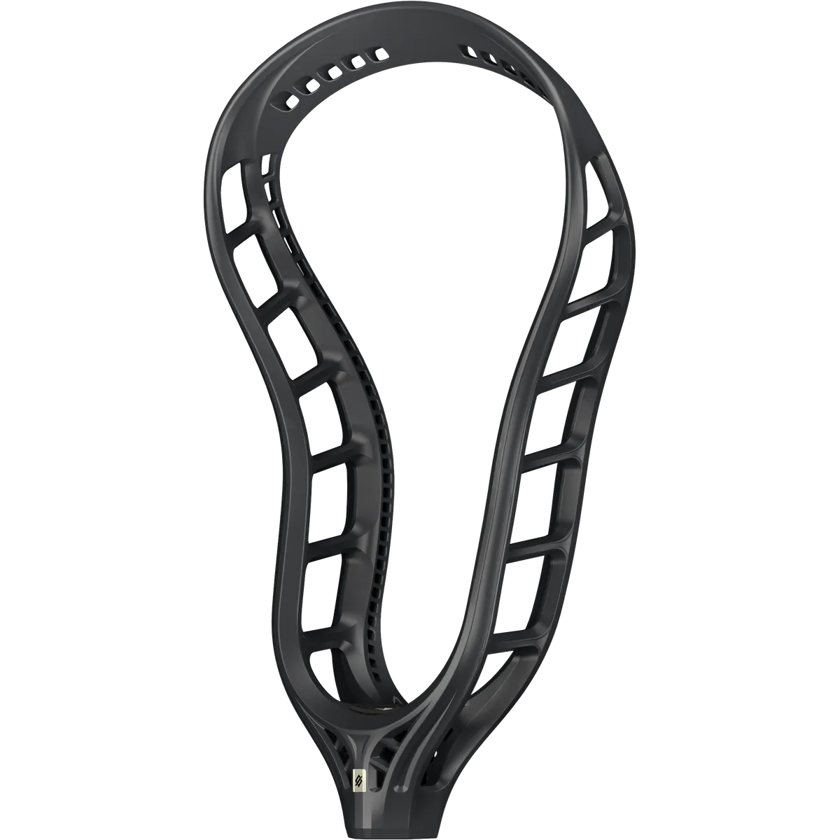 StringKing Mark 3D Head Unstrung