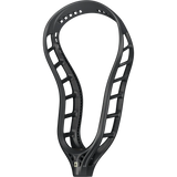 StringKing Mark 3D Head Unstrung
