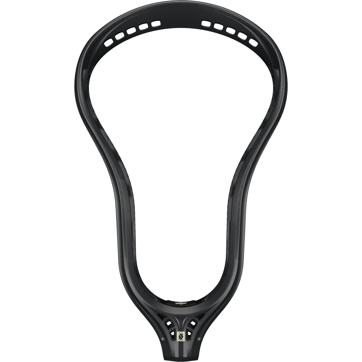 StringKing Mark 3D Head Unstrung