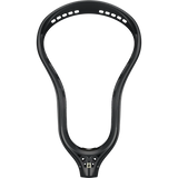 StringKing Mark 3D Head Unstrung