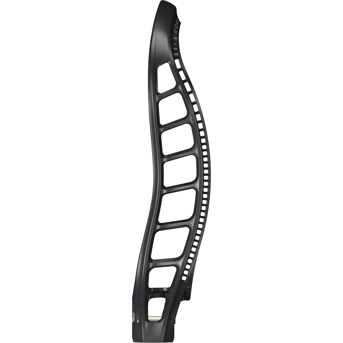StringKing Mark 3D Head Unstrung