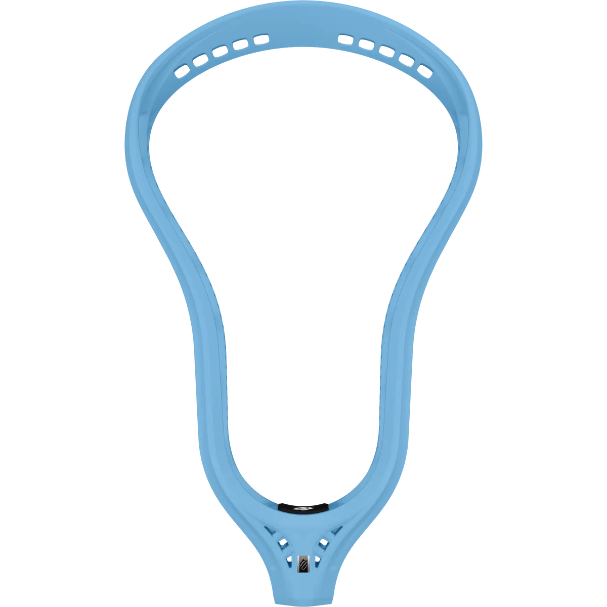 StringKing Mark 3D Head Unstrung