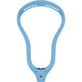 StringKing Mark 3D Head Unstrung