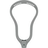 StringKing Mark 3D Head Unstrung