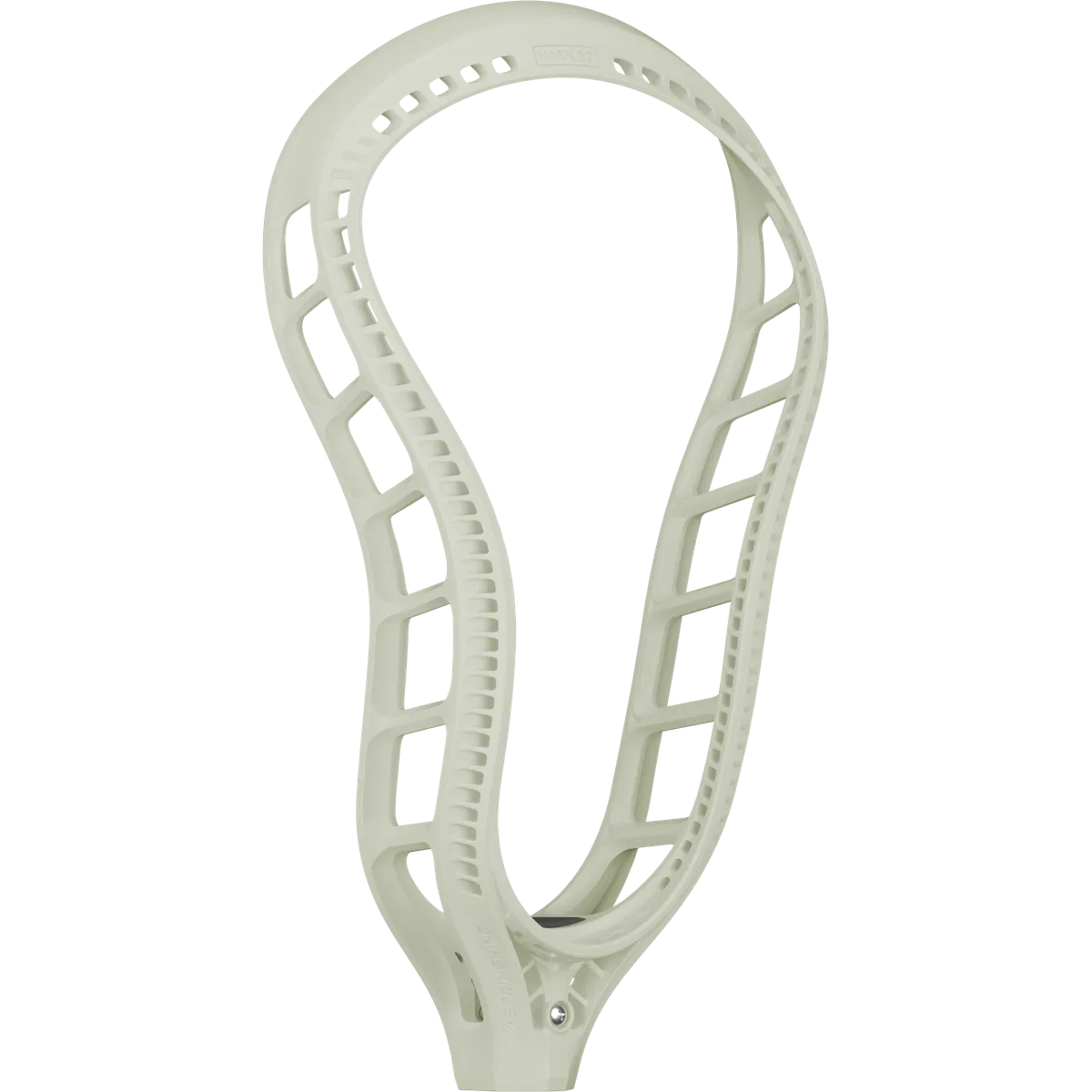StringKing Mark 3D Head Unstrung