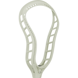 StringKing Mark 3D Head Unstrung