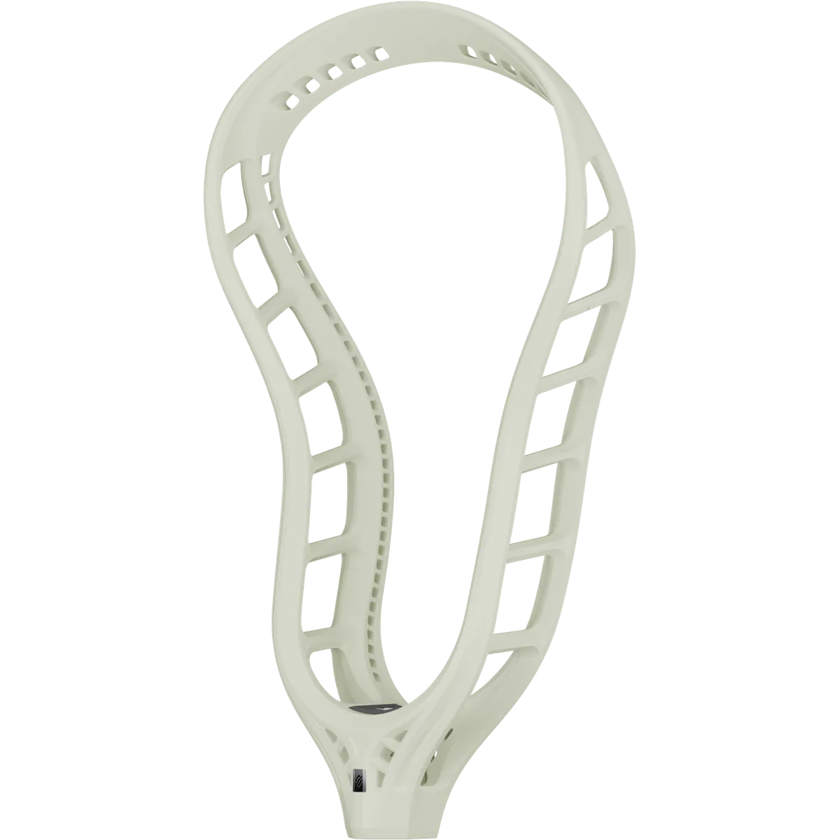 StringKing Mark 3D Head Unstrung