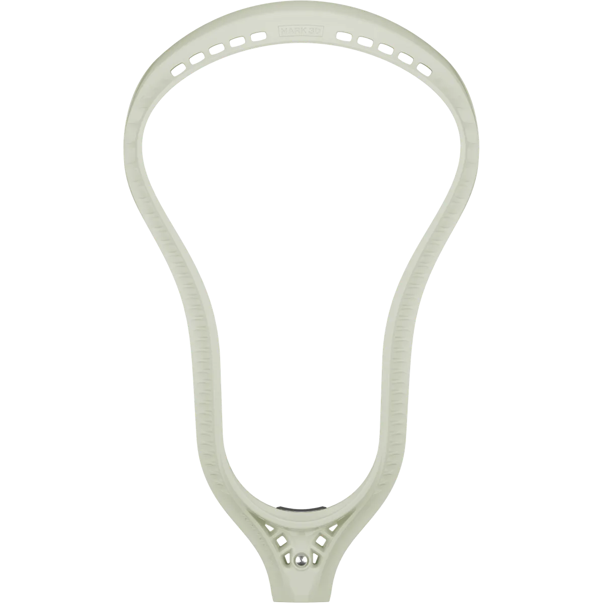 StringKing Mark 3D Head Unstrung