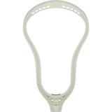 StringKing Mark 3D Head Unstrung