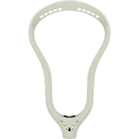 StringKing Mark 3D Head Unstrung
