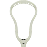 StringKing Mark 3D Head Unstrung