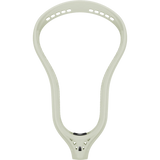 StringKing Mark 3D Head Unstrung