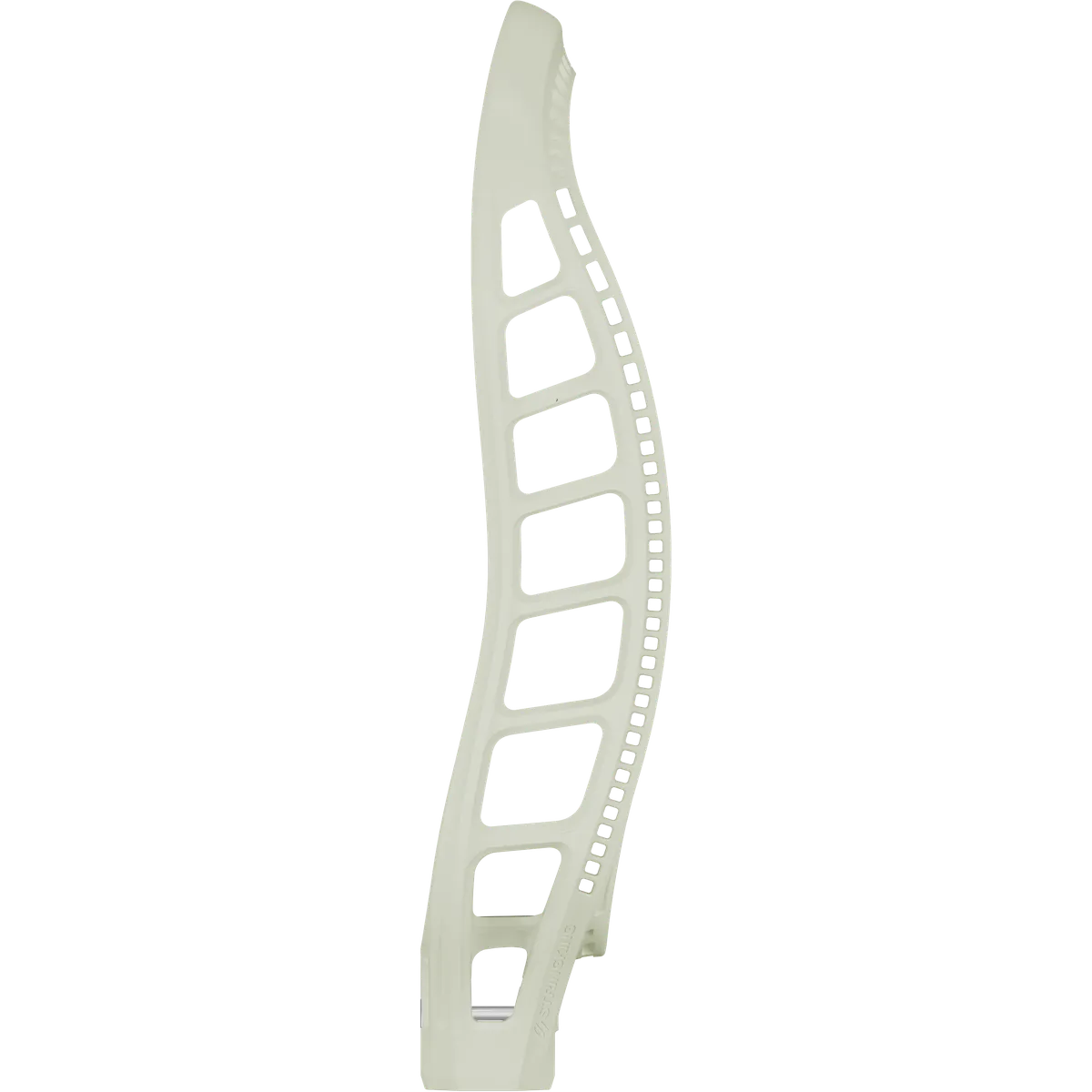 StringKing Mark 3D Head Unstrung