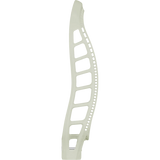 StringKing Mark 3D Head Unstrung