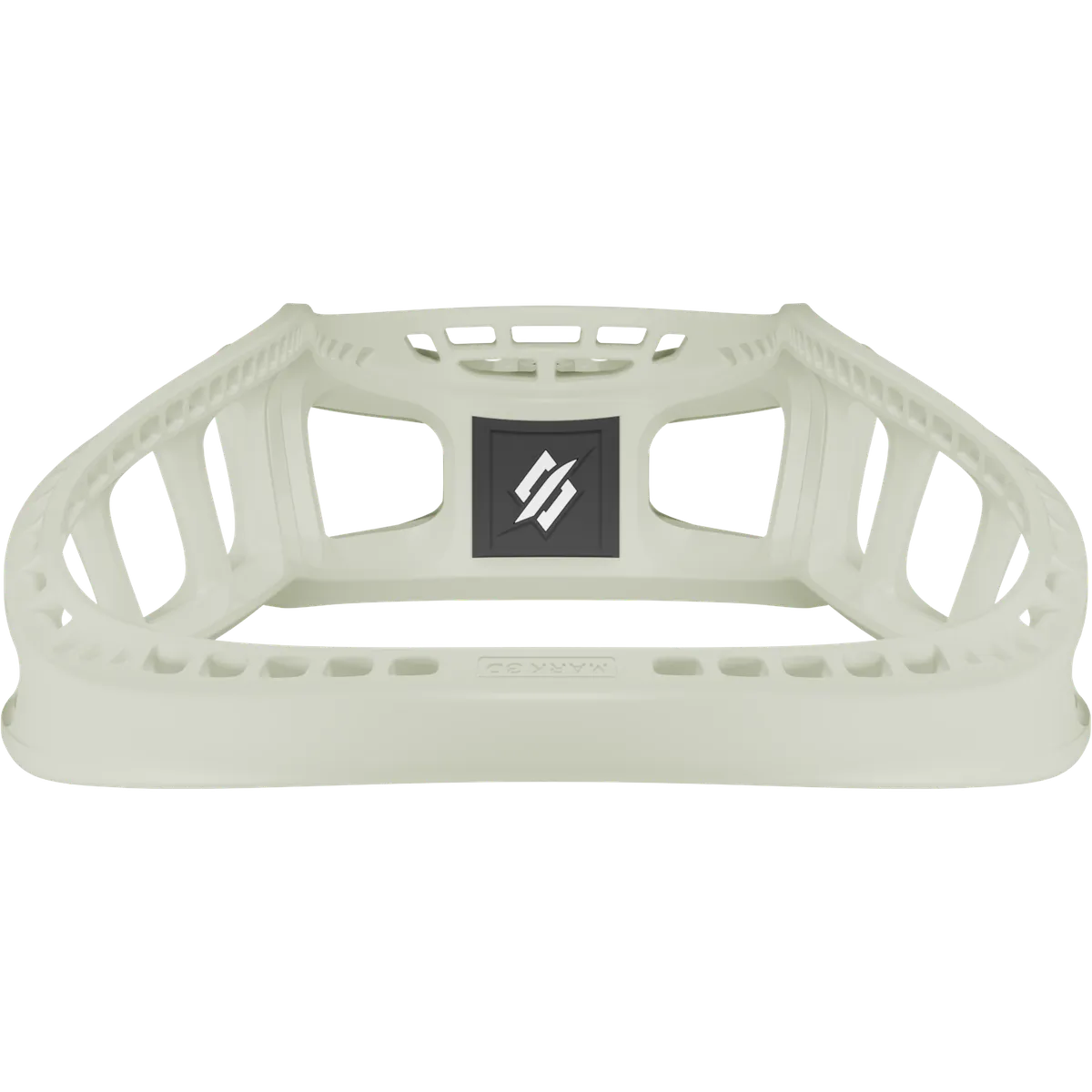 StringKing Mark 3D Head Unstrung