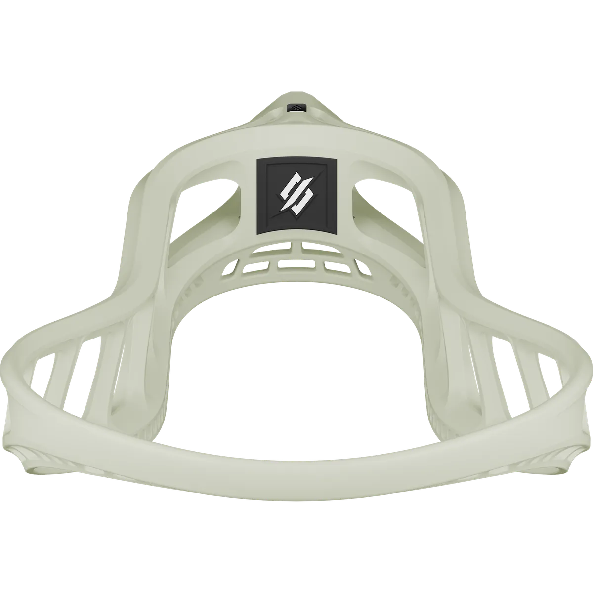 StringKing Mark 3D Head Unstrung