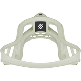 StringKing Mark 3D Head Unstrung