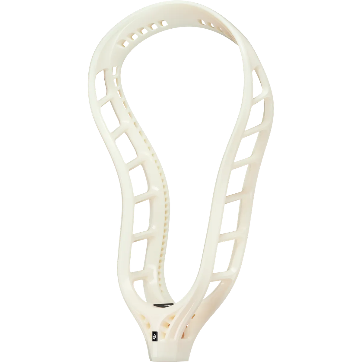 StringKing Mark 3D Head Unstrung