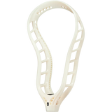 StringKing Mark 3D Head Unstrung